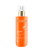 Beesline Pure Carrot Suntan Oil SPF 10 200ml Tanning Enhancer-1