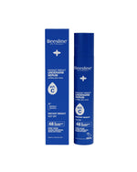 Beesline Radiant Bright Underarm Serum 150 ml Instant Bright-2