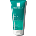 La Roche-Posay Effaclar Micropeel Gel Cleanser 200 ml-1