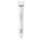 Eucerin Even Pigment Perfector Dark Circle Illuminating Eye Cream 15 ml-2