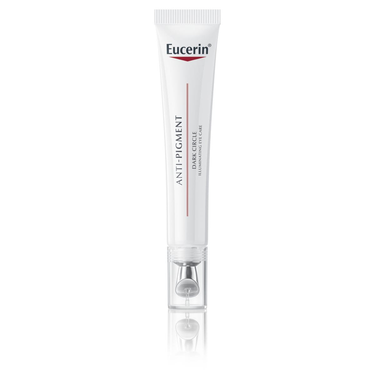 Eucerin Even Pigment Perfector Dark Circle Illuminating Eye Cream 15 ml-2