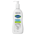 Cetaphil Pro Eczema-Prone Skin Restoring Moisturizer 295ml-1
