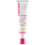 Topicrem Hydra+ Radiance Tinted Cream SPF50 Light 40 ml-1