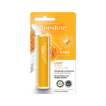 Beesline Lip Care Honey & Milk 4g Nourishing Lip Balm-1
