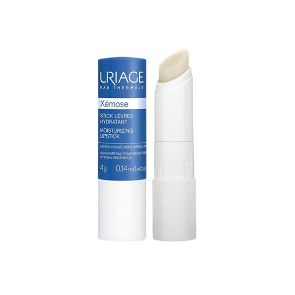 Uriage Xémose Moisturizing Lip Stick-1
