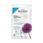 Beesline Express Facial Black Head Mask 25g Purifying Peel-Off-1
