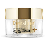 Beesline Whitening Lifting Night Cream 50 ml-4