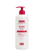 ISDIN Psorisdin Emollient Body Lotion 400 ml-1