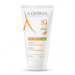 A-Derma Protect AD Cream SPF 50+ 150 ml Fragrance-Free-3