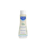 Mustela Gentle Shampoo 200ml-1
