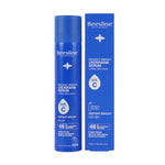 Beesline Radiant Bright Underarm Serum 150 ml Instant Bright-3