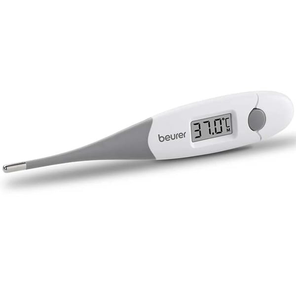 BEURER EXPRESS THERMOMETER