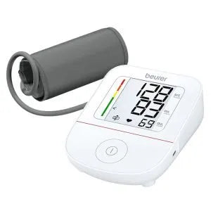 BEURER BM 23 BLOOD PRESSURE MONITOR