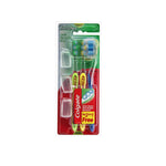 COLGATE TB TWISTER