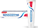 SENSODYNE ORIGINAL 75 ML