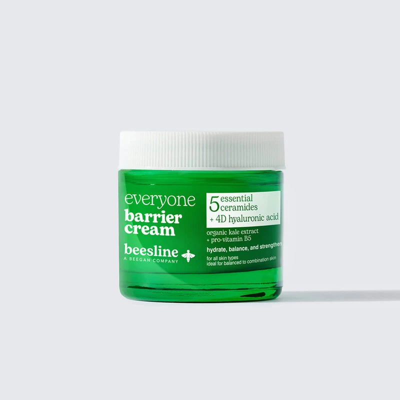 Beesline Everyone Barrier Cream