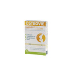 Osteovie Plus 30 Capsules Bone And Muscle Support Supplement-1