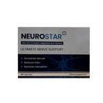 NEUROSTAR 30CAPS STAR HEALTH