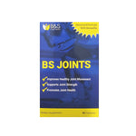 B&S JOINT 30 TABS