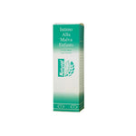 MALVA INTIMO ENFANTS 200ML