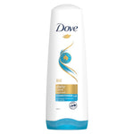Dove Conditioner Daily Care 350ml With Pro-Moisture Complex-1