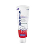 PARODONTAX TP GUM STRENGTH AND PROTECT 75 ML
