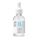 SVR AMPOULE B HYDRA 30ML