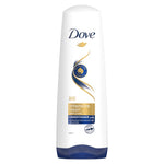 Dove Intensive Repair Conditioner 350ml For Damaged Hair-3