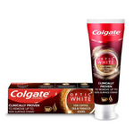 COLGATE TP OPTIC COFFEE LOVERS 75ML