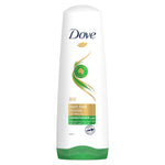 Dove Hair Fall Rescue Conditioner 350ml For Strong, Healthy-Looking Hair-2