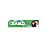 CLOSE UP MENTHOL CHILL