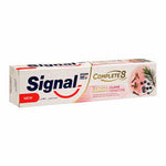 SIGNAL CLOVE SENSITIVE TOOTHPASTE 100 ML