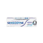 SENSODYNE ADVANCED REPAIR&PROTECT 75 ML