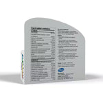 CENTRUM WOMEN 100 TABLETS
