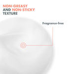 Avène XeraCalm Nutrition Moisturizing Balm 200ml For Dry Sensitive Skin-4