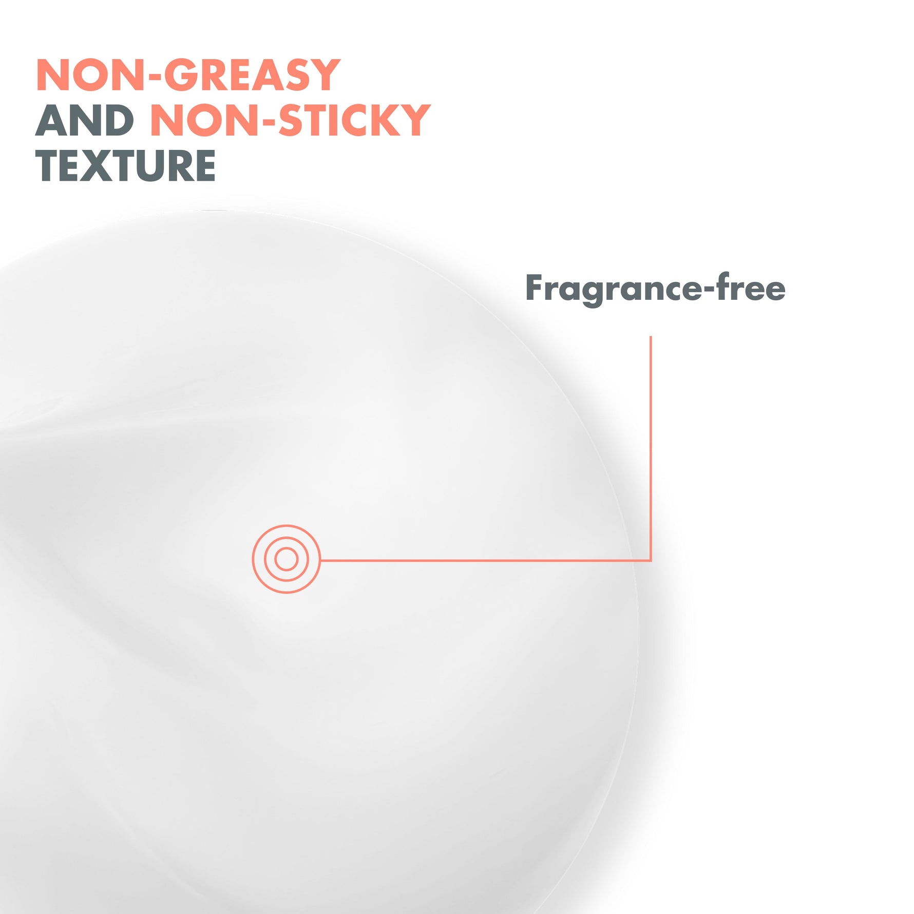 Avène XeraCalm Nutrition Moisturizing Balm 200ml For Dry Sensitive Skin-4