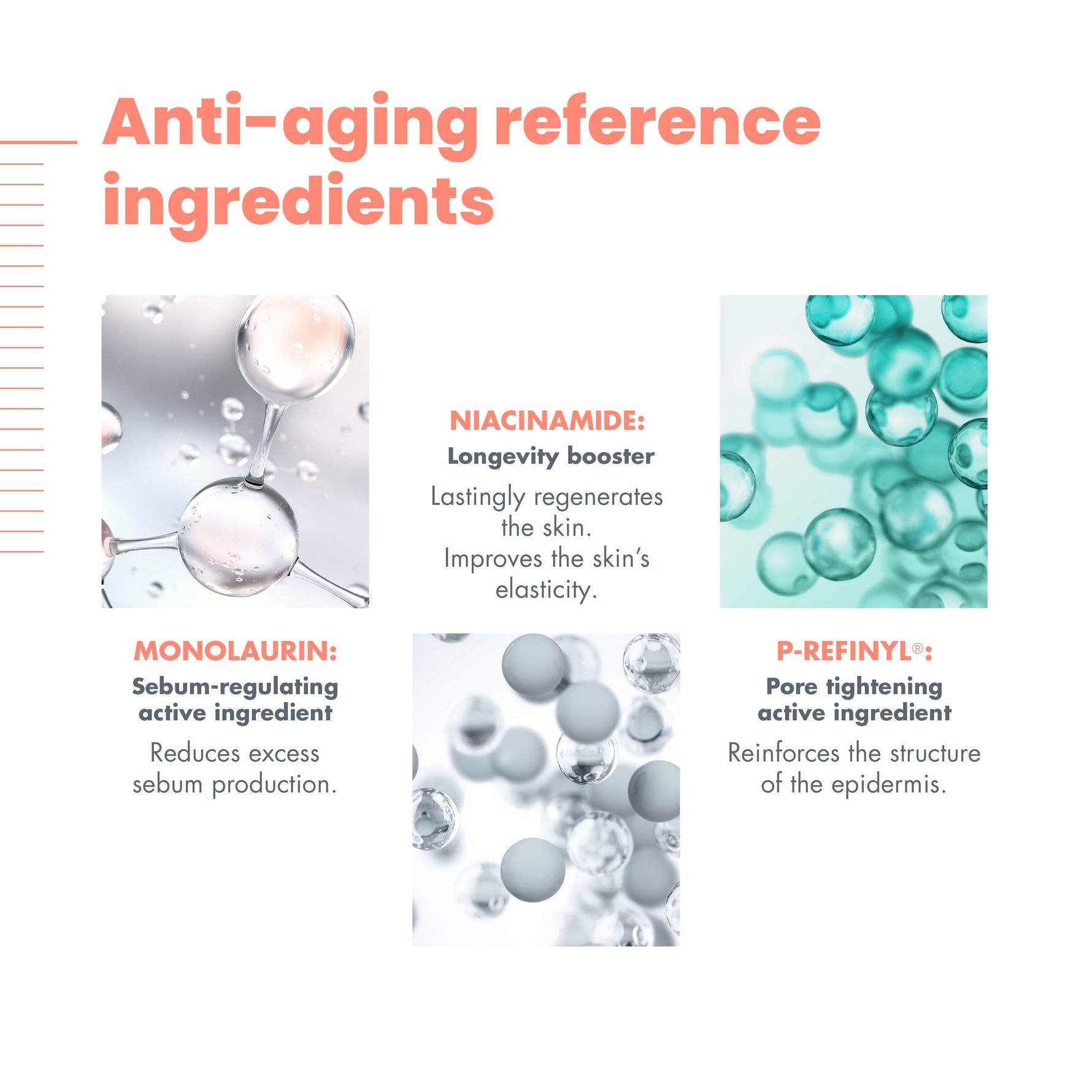 Avène Cleanance Aqua-Gel 50ml Mattifying Hydrating Gel for Oily Skin-4