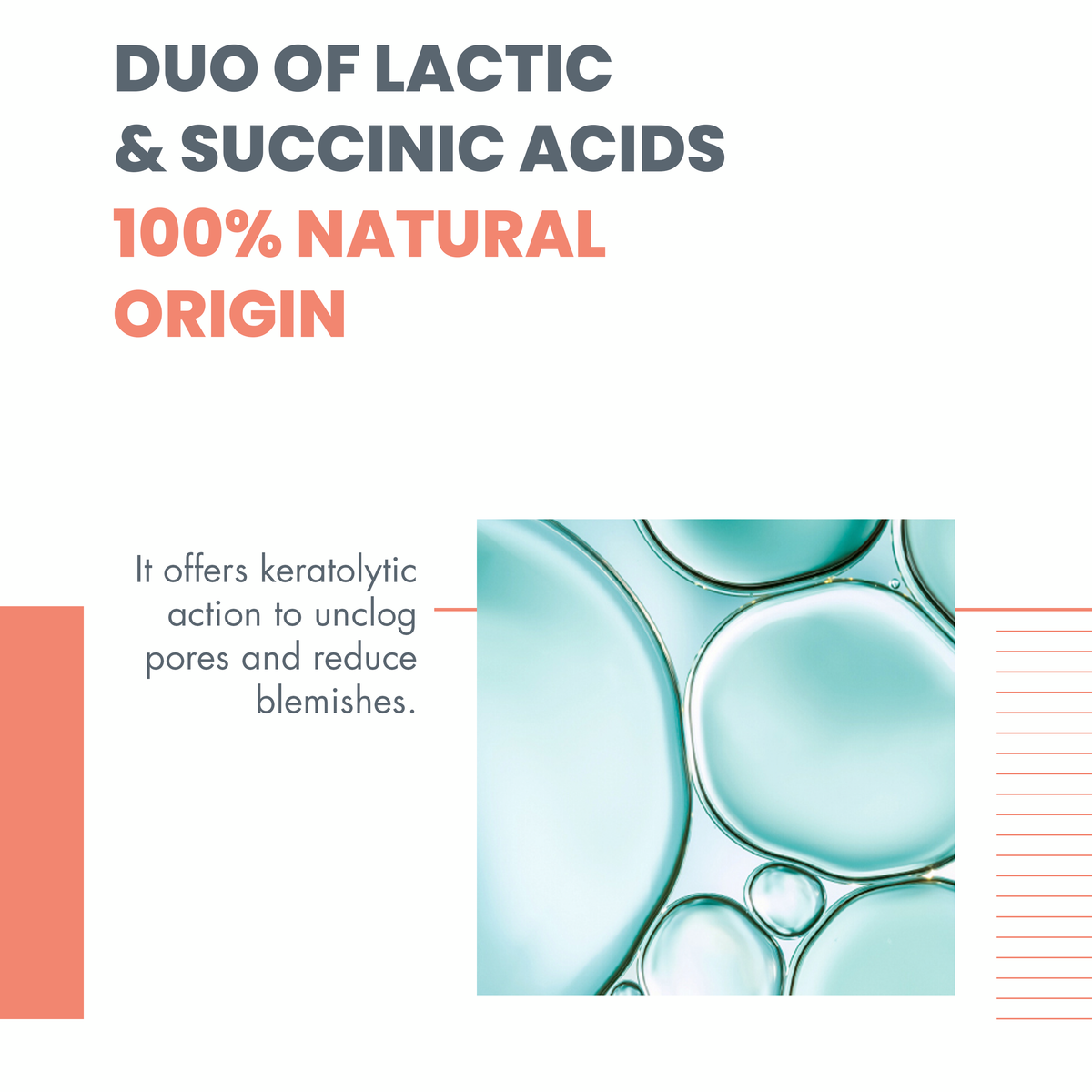 Avène Cleanance AHA Exfoliating Serum 30ml-3