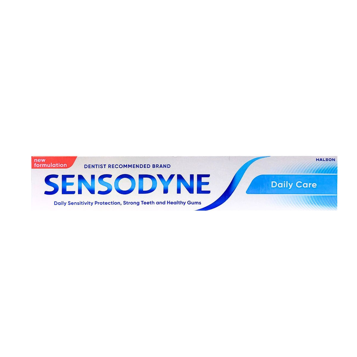 SENSODYNE DAILY CARE 75ML
