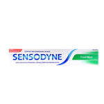 SENSODYNE COOL MINT 75ML