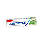 SENSODYNE HERBAL MULTITASKING 100G