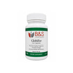 B&S GLOBIFER 30 CPS