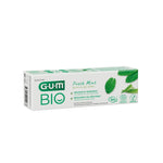 GUM BIO TOOTHPASTE FRESHMINT 75ML