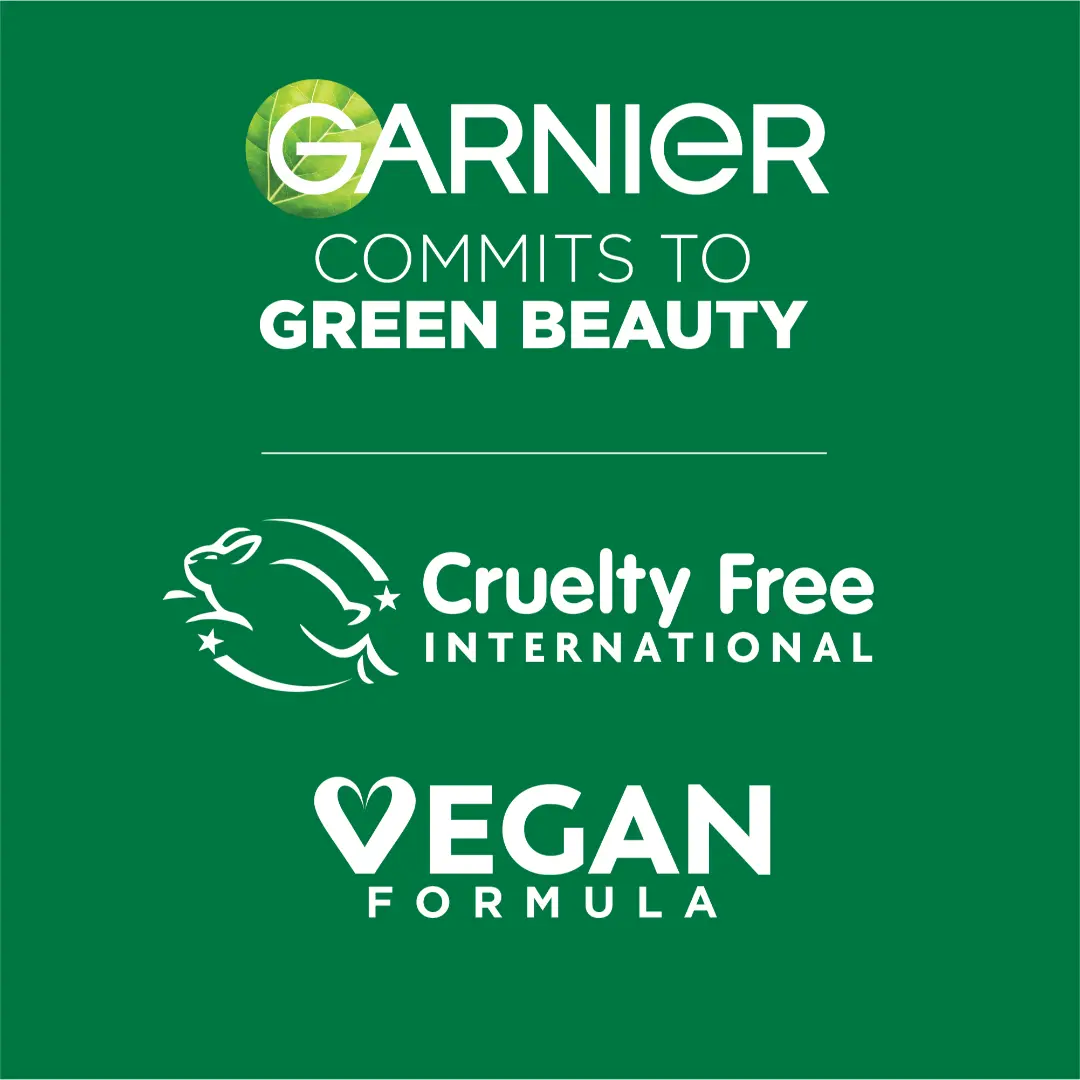 Garnier SkinActive Micellar Cleansing Water With Salicylic Acid 400ml-8