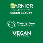 Garnier SkinActive Micellar Cleansing Water With Salicylic Acid 400ml-8