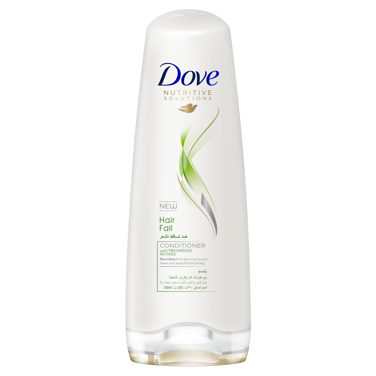 Dove Hair Fall Rescue Conditioner 350ml For Strong, Healthy-Looking Hair-1