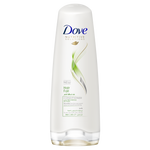 Dove Hair Fall Rescue Conditioner 350ml For Strong, Healthy-Looking Hair-1