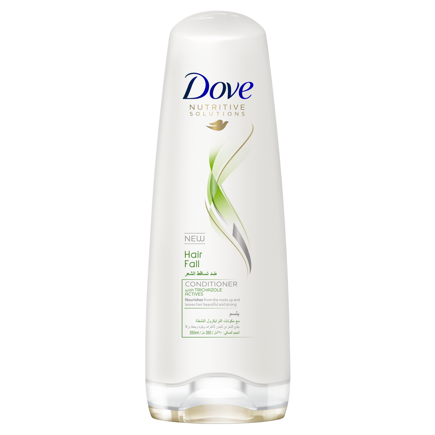 Dove Hair Fall Rescue Conditioner 350ml For Strong, Healthy-Looking Hair-1