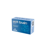 ACTI BRAIN 30 CPS A.B.M