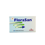 FLORASAN 30 CAP A.B.M